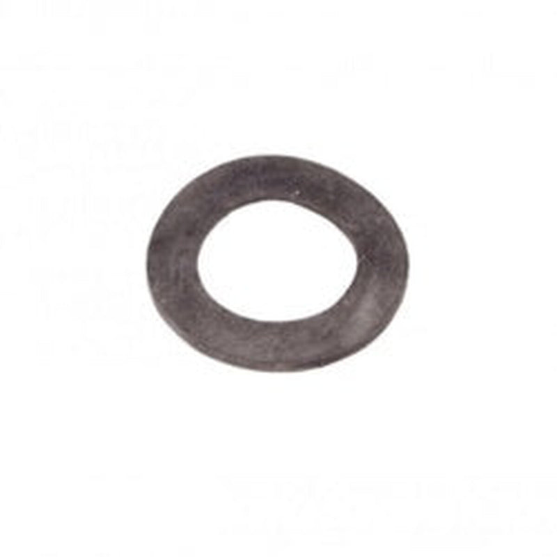 Securplumb Syphon Washer Rubber
