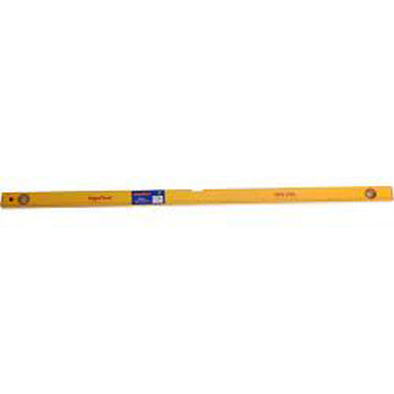 SupaTool Spirit Level 48" (1200mm)