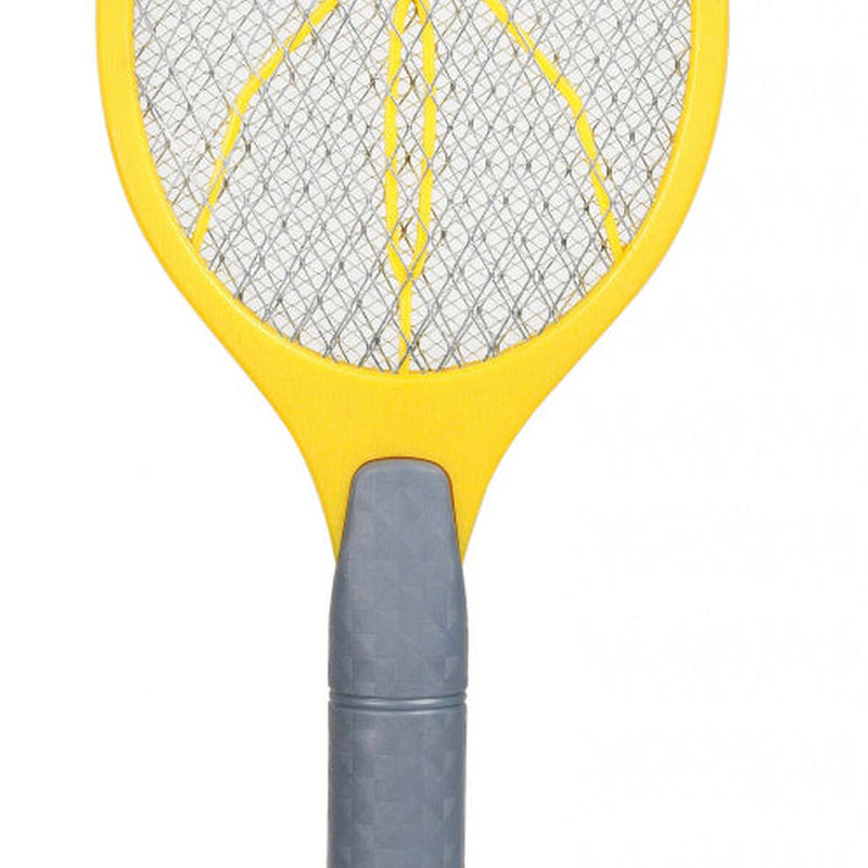 SupaHome Bug Zapper