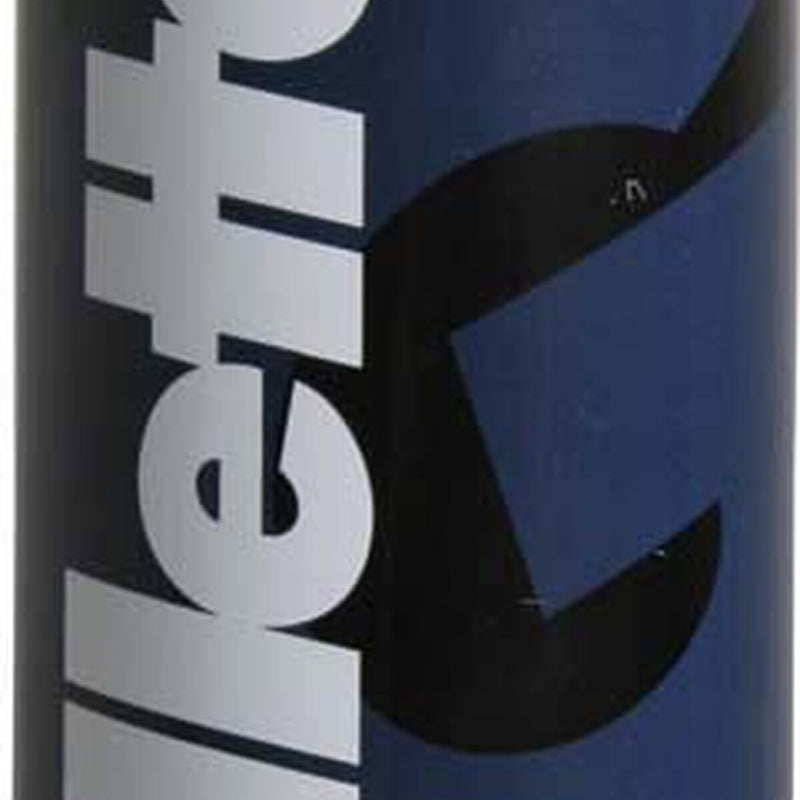 Gillette Shaving Gel Regular 200ml