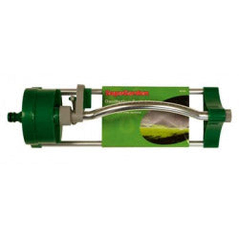 Ambassador Oscillating Sprinkler