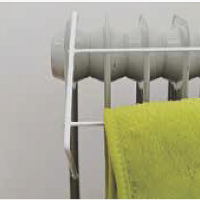 SupaHome Radiator Airer Pack 2