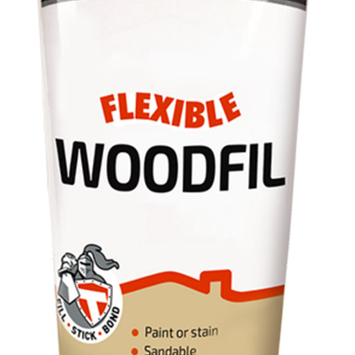 Tetrion Woodfil 330g