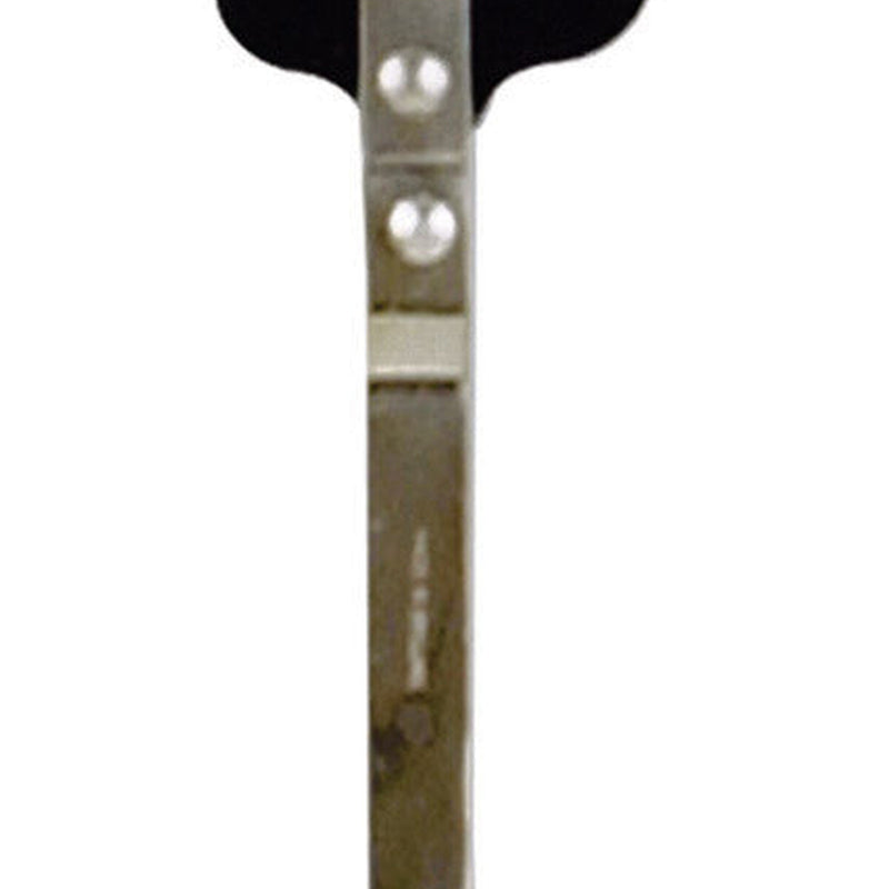 Fackelmann Stab Can Opener/Corkscrew