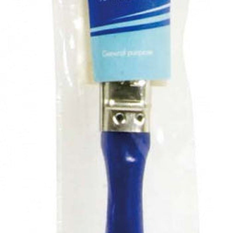 SupaDec DIY Paint Brush 0.5"/12mm