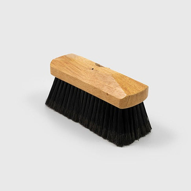 Hill Brush 6" Window Wash Brush