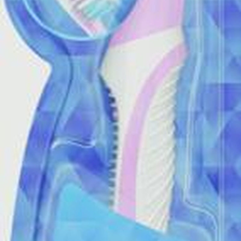 Oral B White Brilliance Manual Toothbrush