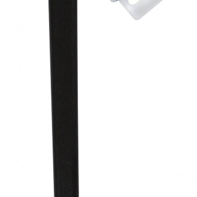 SupaDec Nook & Cranny Brush 2"/50mm