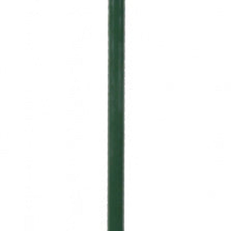 Ambassador Carbon Steel Garden Rake