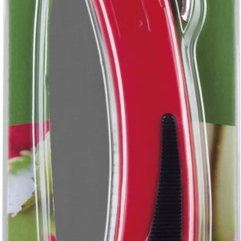 Ambassador Folding Pruning Saw