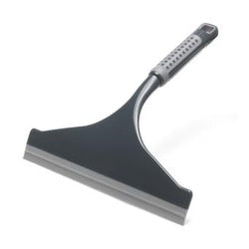 Addis Metallic Squeege Comfi Grip
