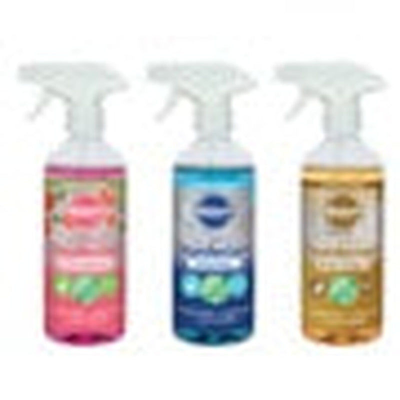 Airpure All Purpose Disinfectant 500ml