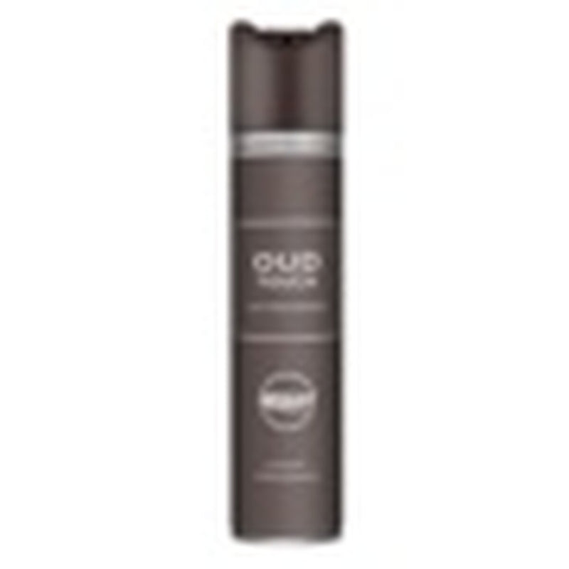 Airpure Design Air Freshener 300ml Deep Oud