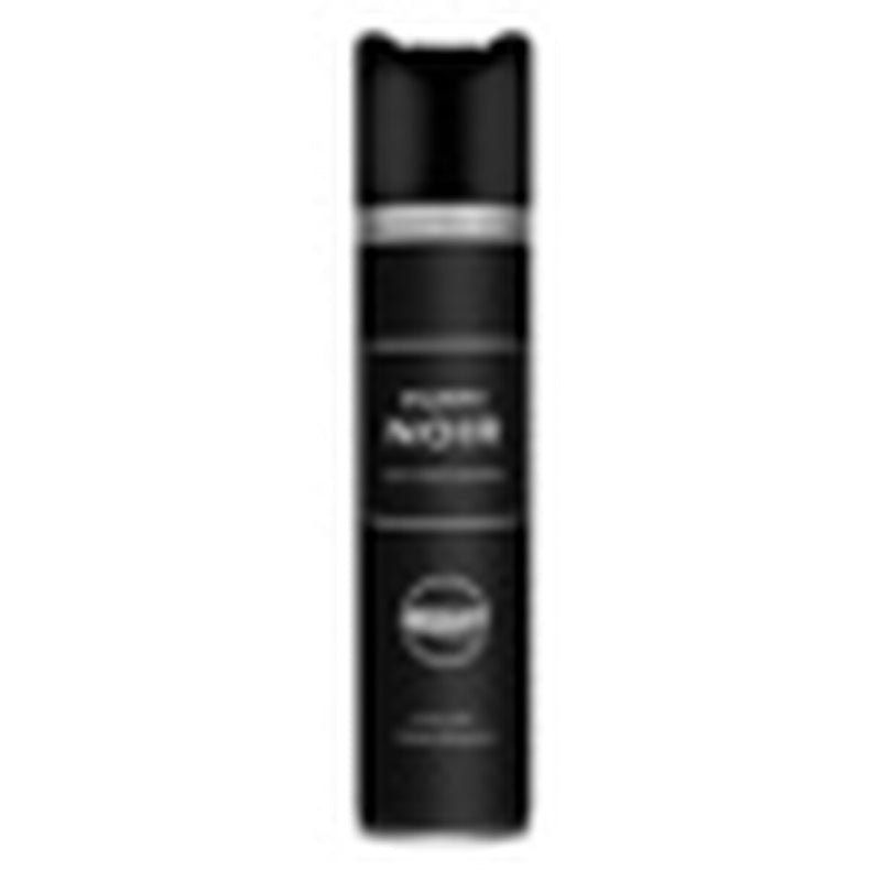 Airpure Air Freshener 300ml Poppy Noir