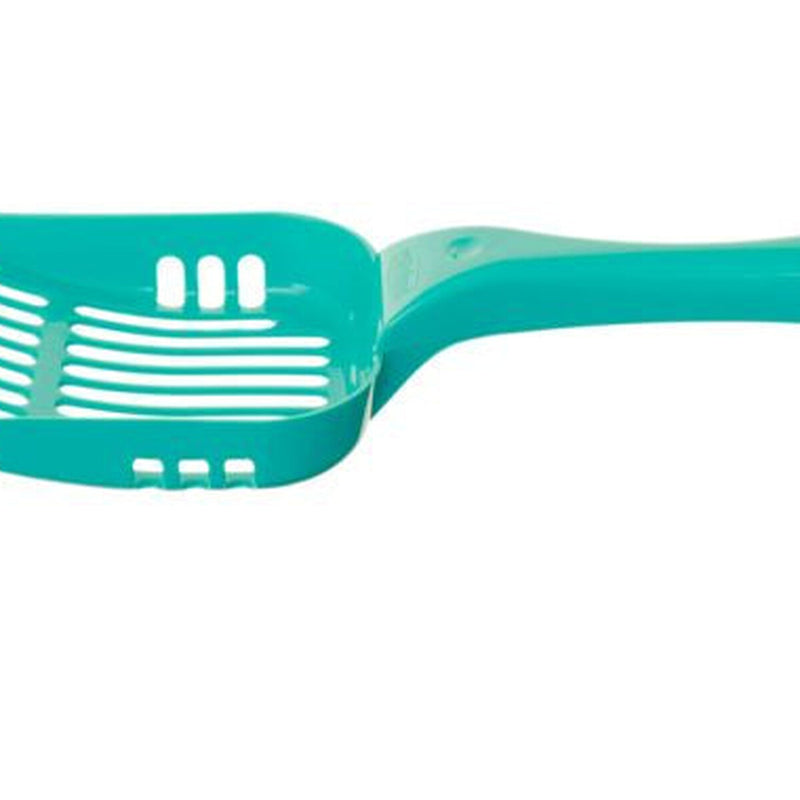 Litter Scoop CLEARANCE!