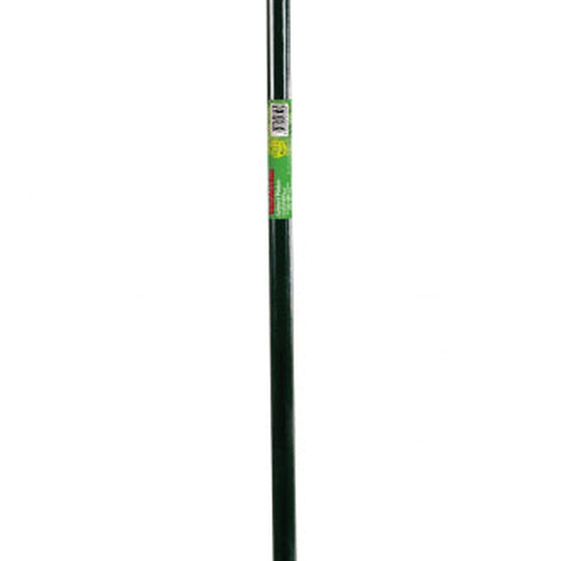 SupaGarden Lawn Rake