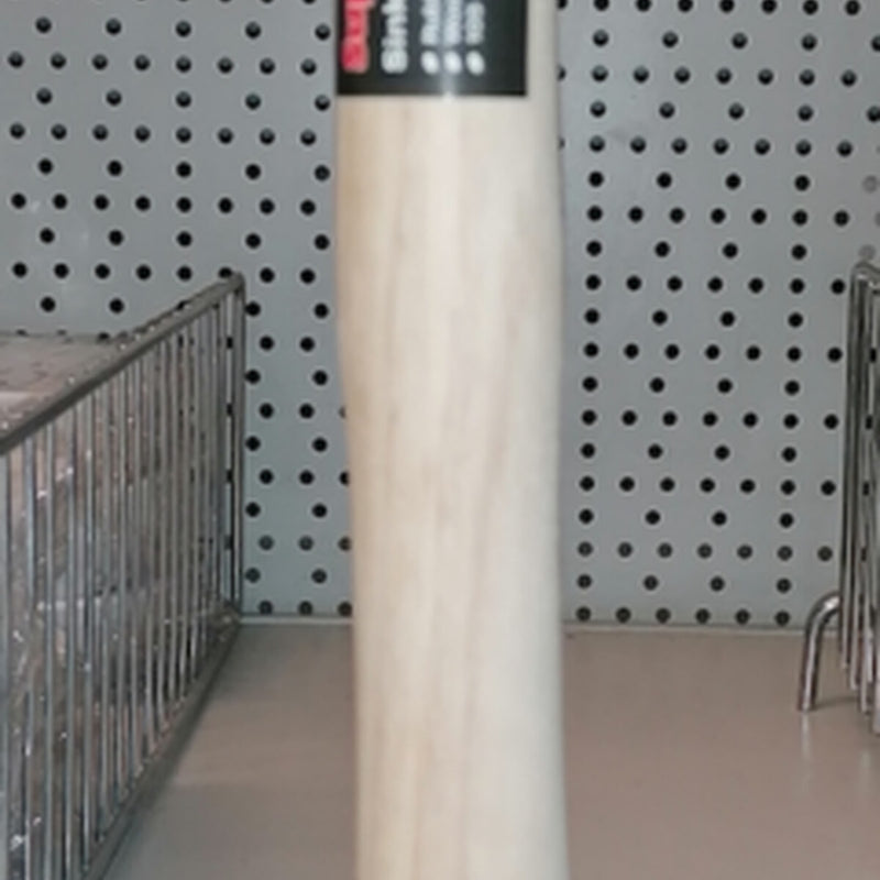 SupaHome Plunger 10"