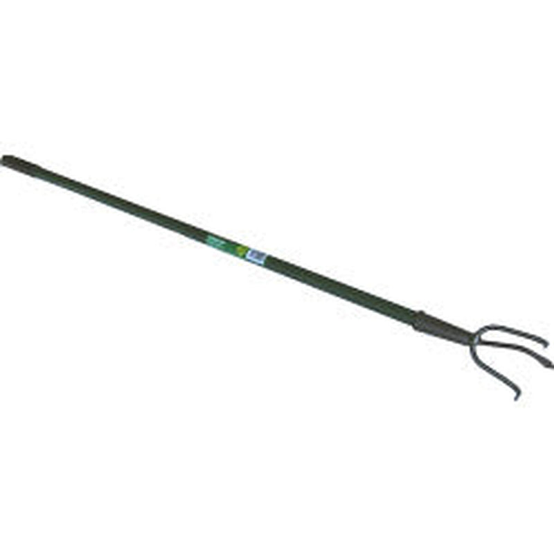 SupaGarden Cultivator