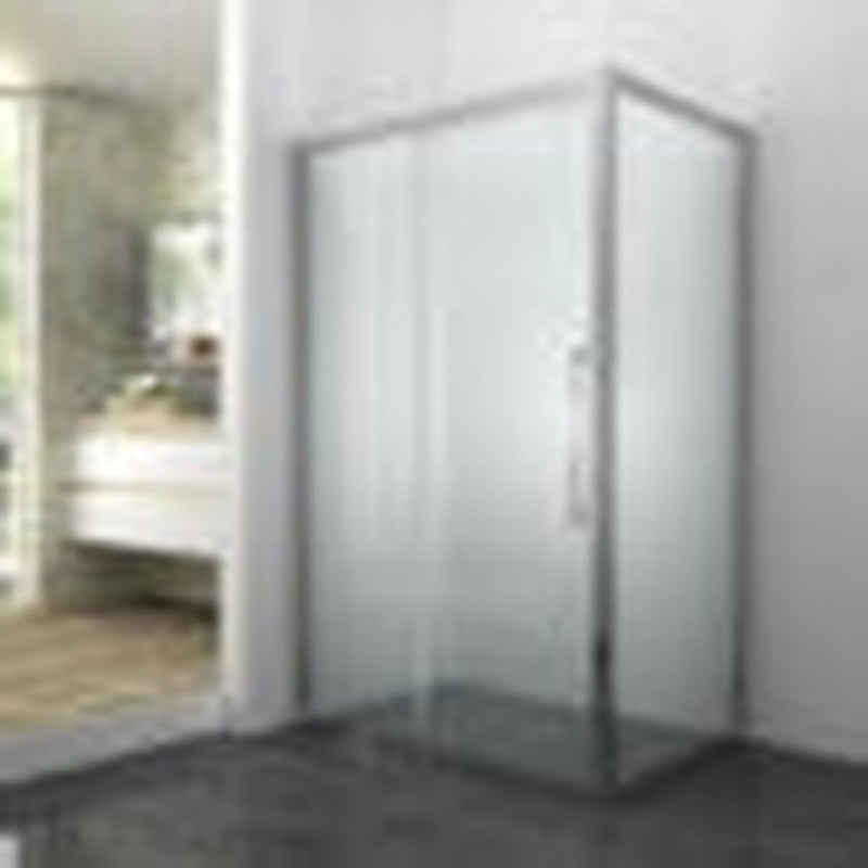 SP Aber Sliding Door 1000 x 1850mm