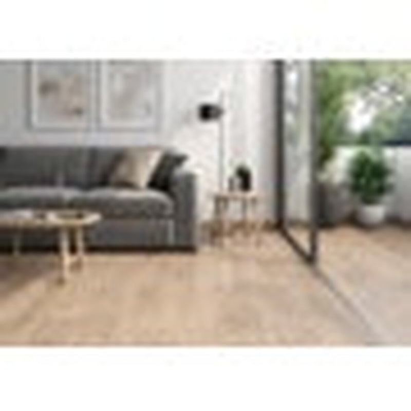 Prissmacer Galia Natural Wood Effect Porcelain Tile 25 x 70cm 1.05m2, 7 Tiles Per Box