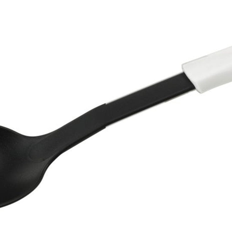 Fackelmann Serving Spoon