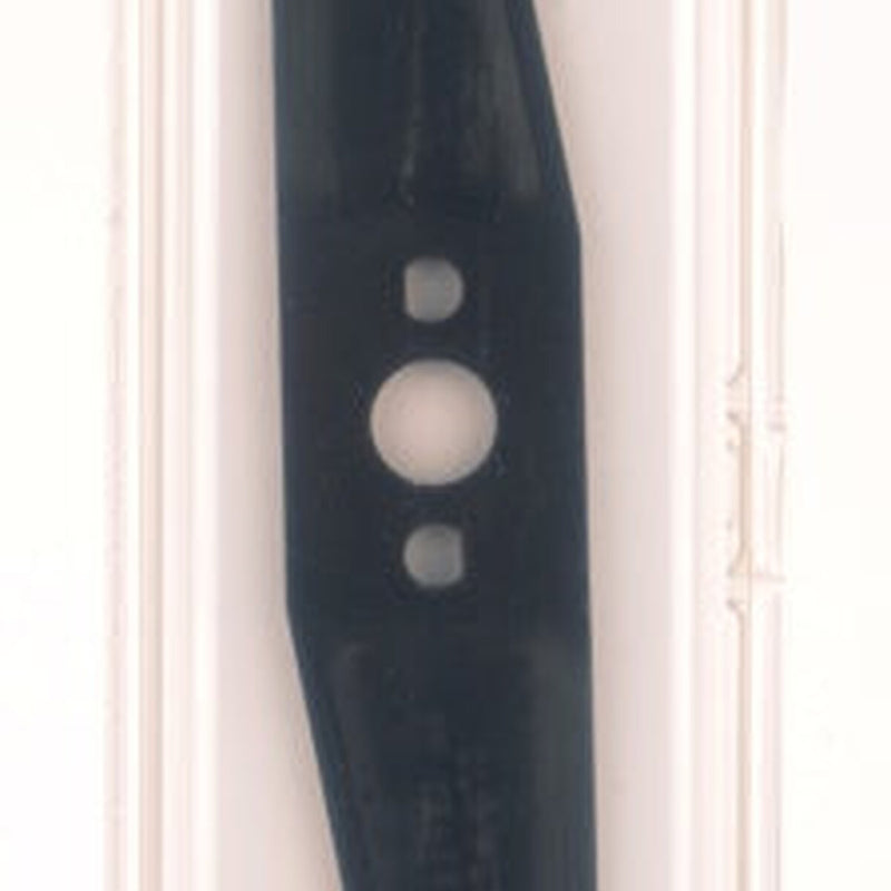 ALM Lawnmower Metal Blade 25cm