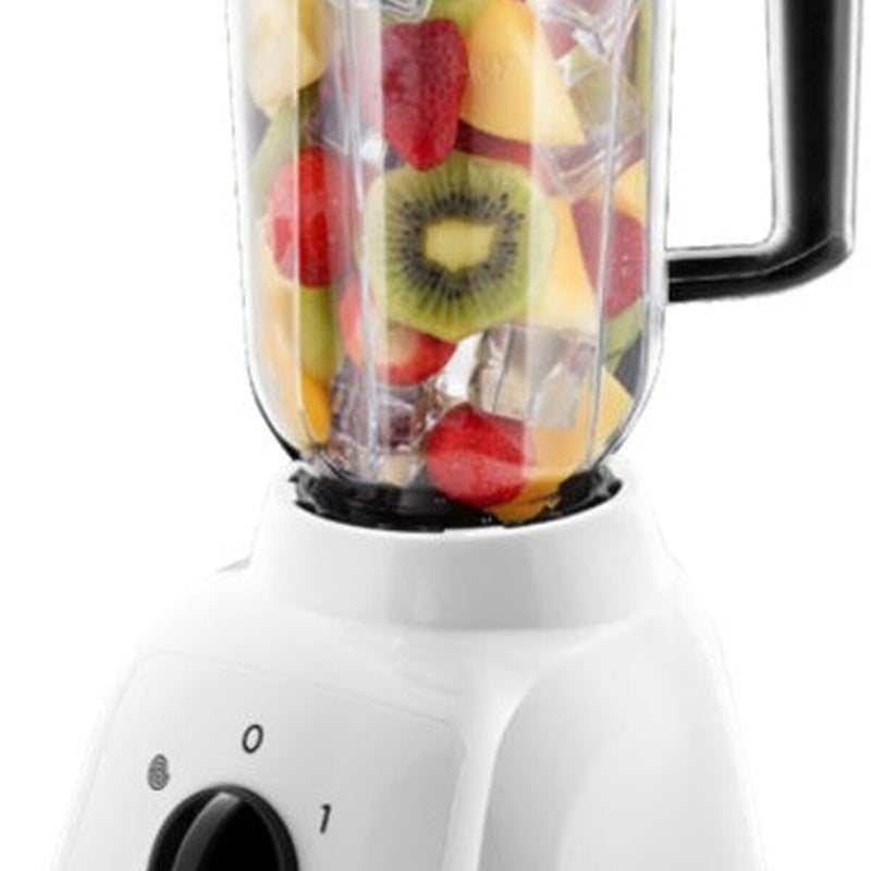 Russell Hobbs Food Collection Jug Blender