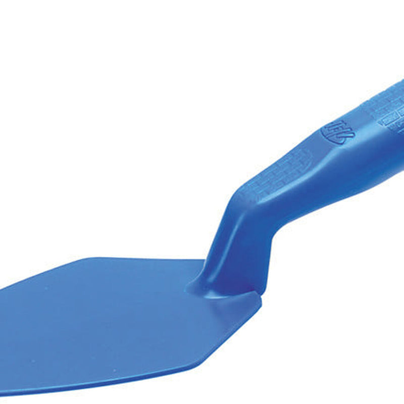 Marshalltown Pointing Trowel Durasoft Handle