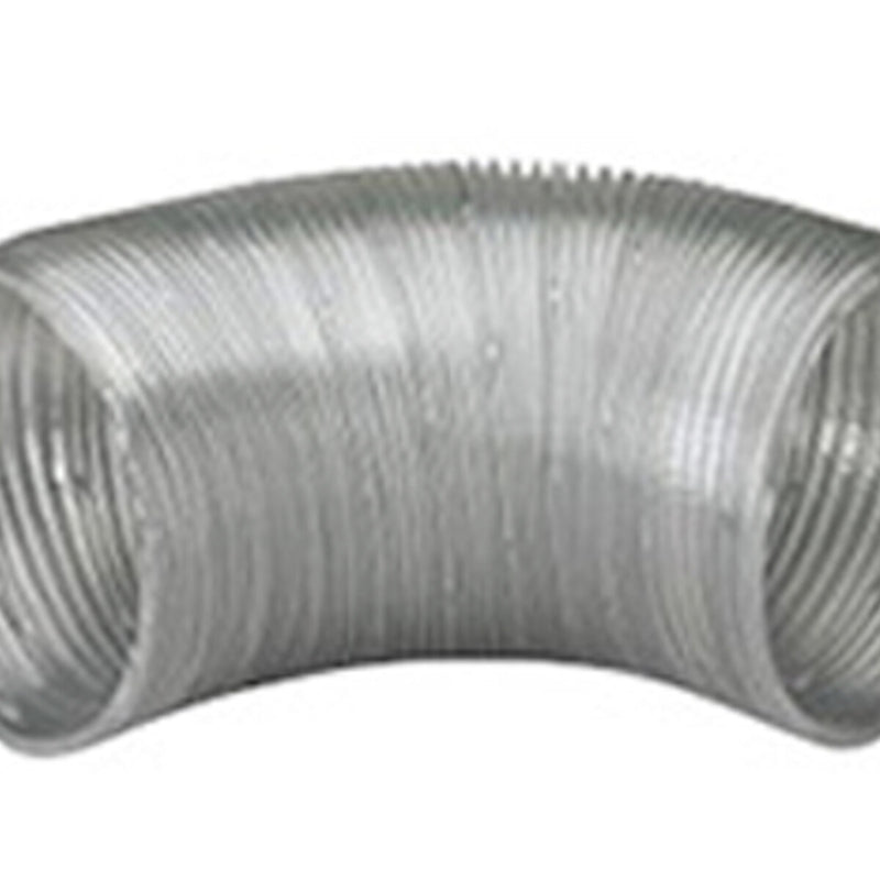 Oracstar Aluminium Hose 1.5m
