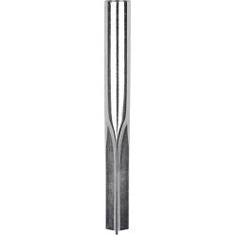 SupaHome Soil Spear 40mm