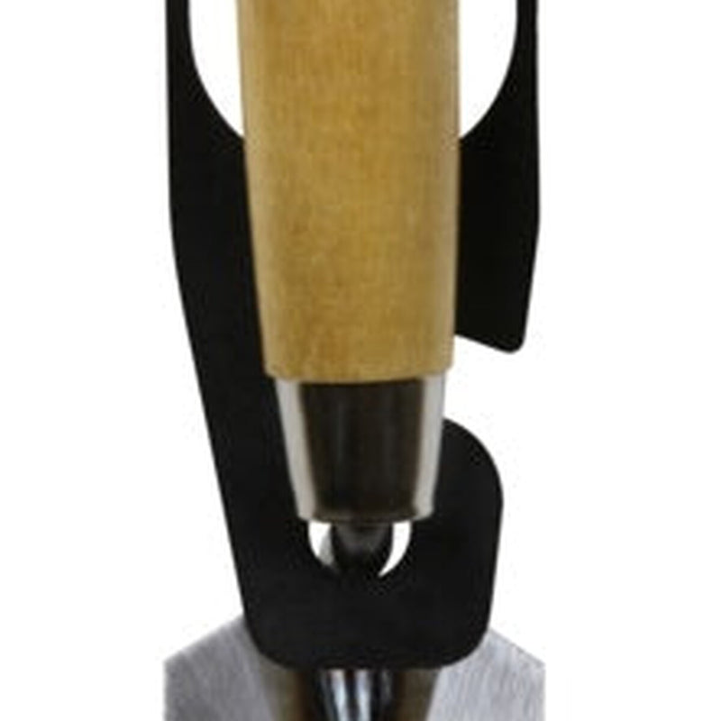 SupaTool Trowel 125mm X 50mm 2"