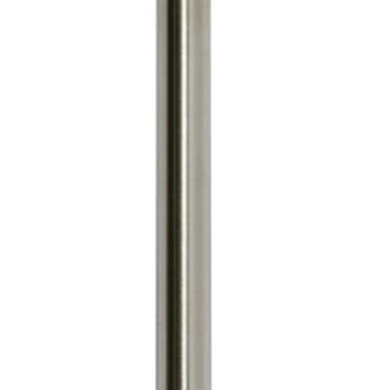 SupaHome Toilet Brush 35cm