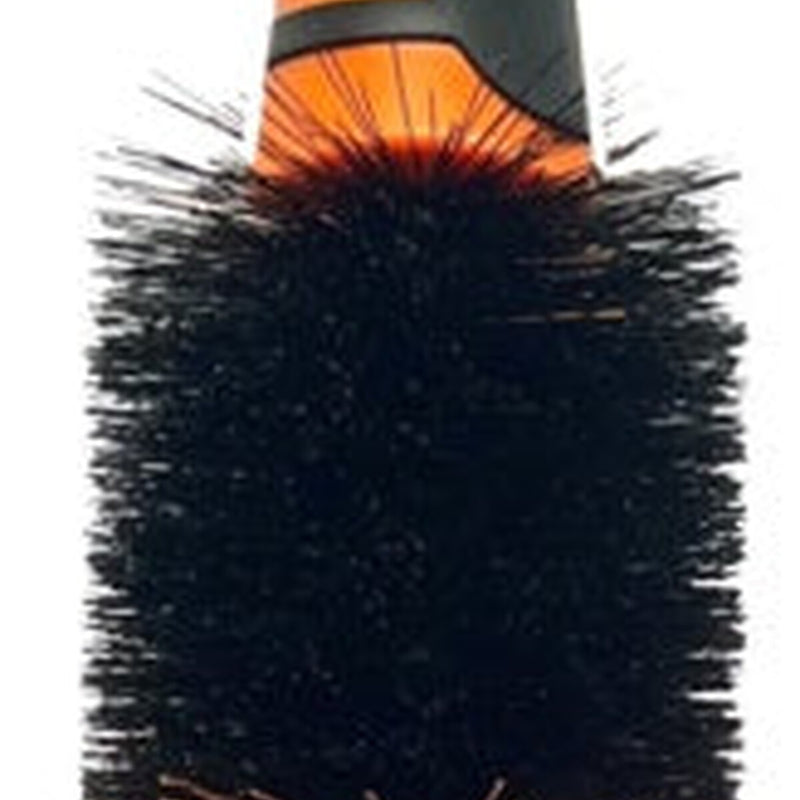 Rapide Cone Wheel Brush Large