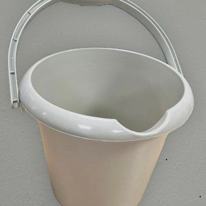 TML 5L Bucket Sage