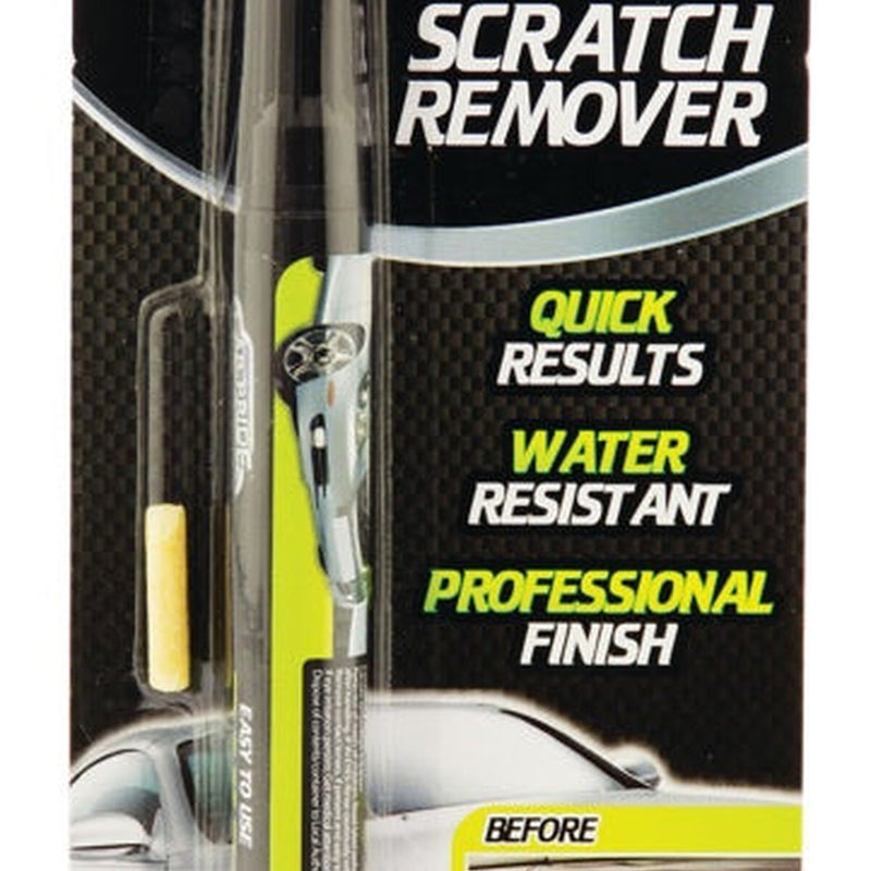 Car Pride Scratch Remover Pen
