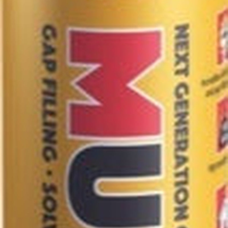 Sika Multi Stick Adhesive 350ml
