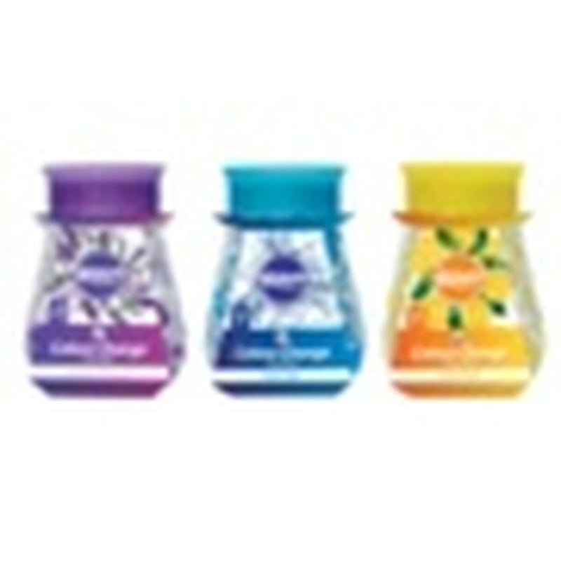 Airpure Colour Change Crystals Assorted