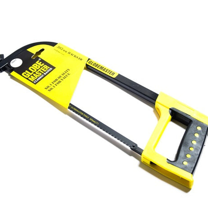 Globemaster Hacksaw 305mm(12")