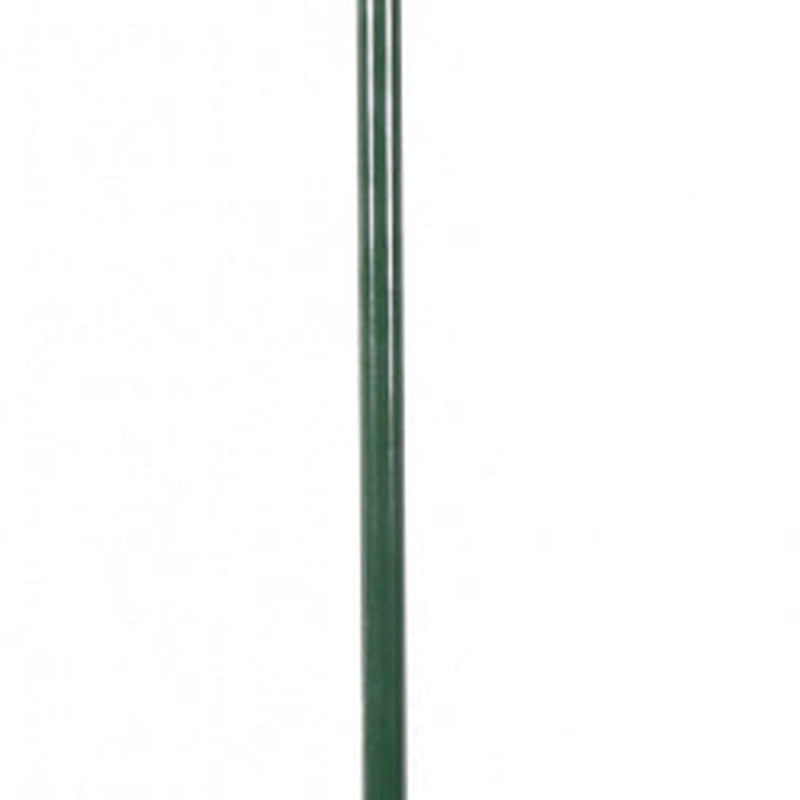Ambassador Carbon Steel Wire Lawn Rake