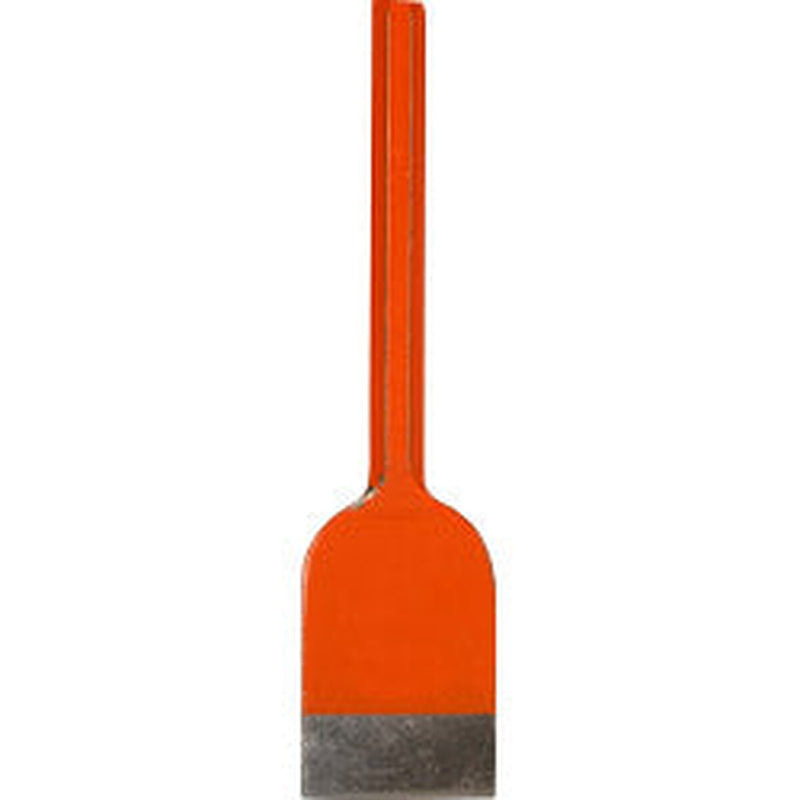 SupaTool Electricians Chisel 2 1/4" (57mm)