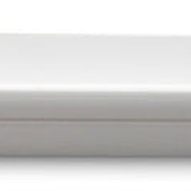 Dietzel Univolt Mini Trunking 3m - 16/16mm