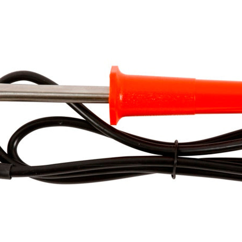 Securlec 30w Soldering Iron