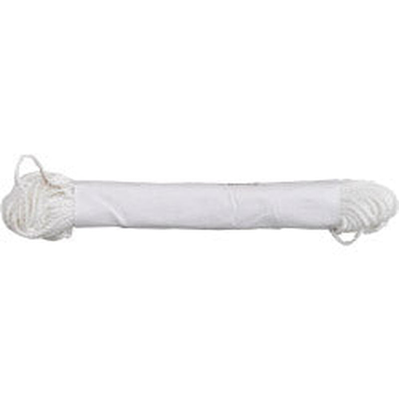 SupaTool Cotton Brick Line 100ft / 30m