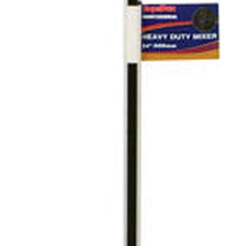 SupaDec Professional Paint Mixer 24"