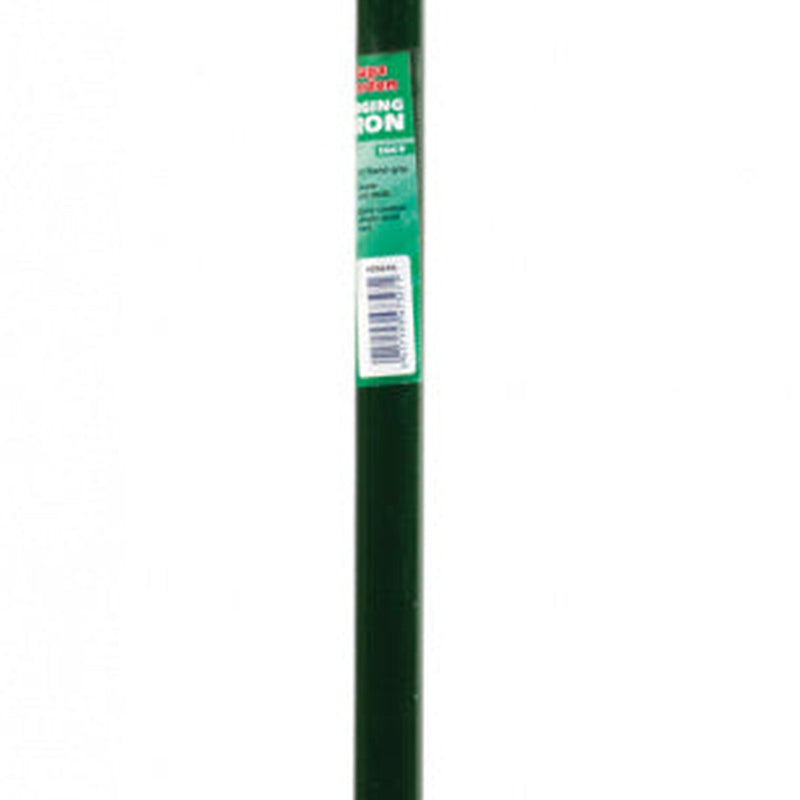 SupaGarden Edging Iron