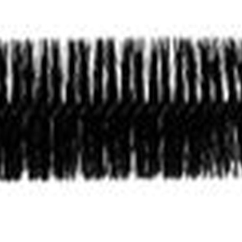 SupaHome Radiator Brush 97.5cm length dia 5cm