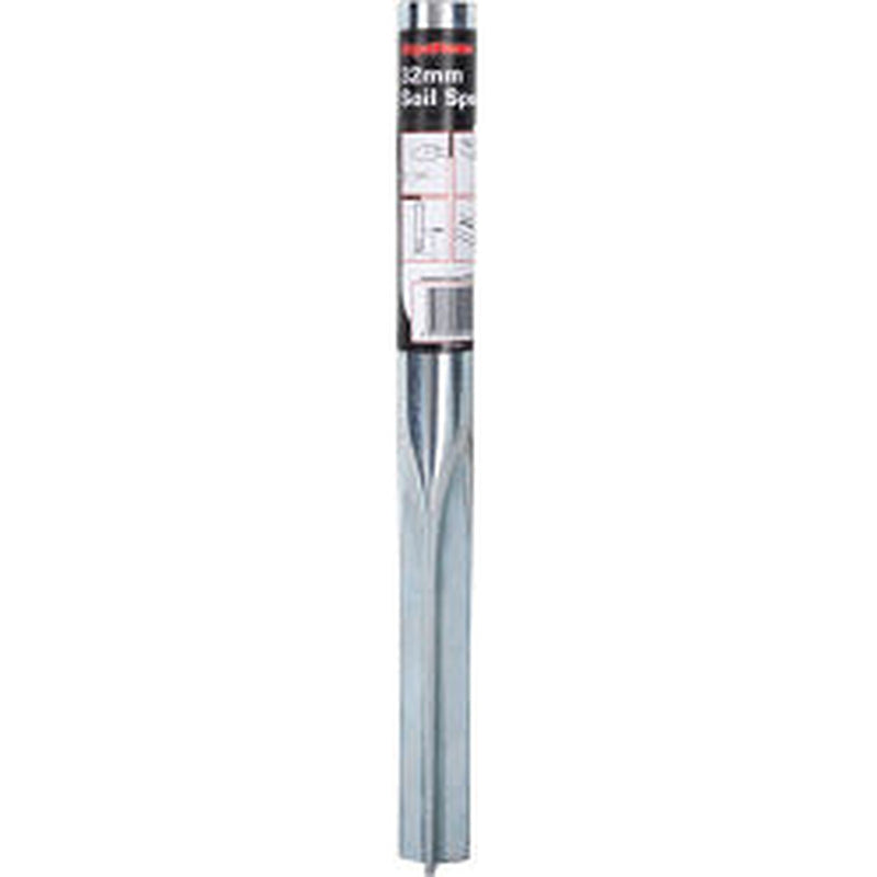 SupaHome Soil Spear 32mm
