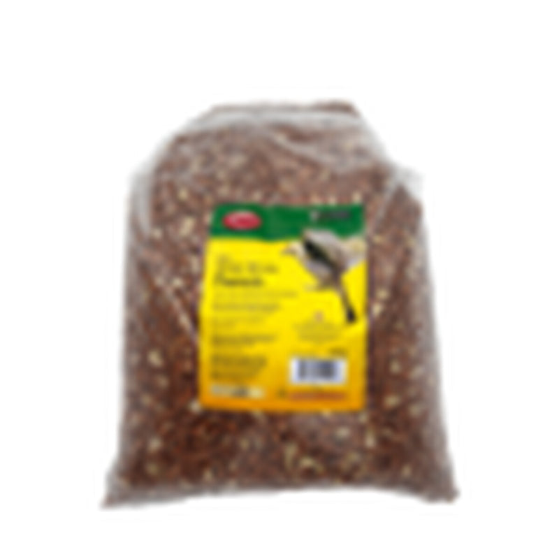 Ambassador Peanuts 12.6kg