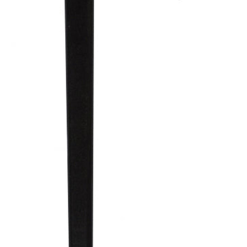 SupaDec Nook & Cranny Brush 1"/25mm
