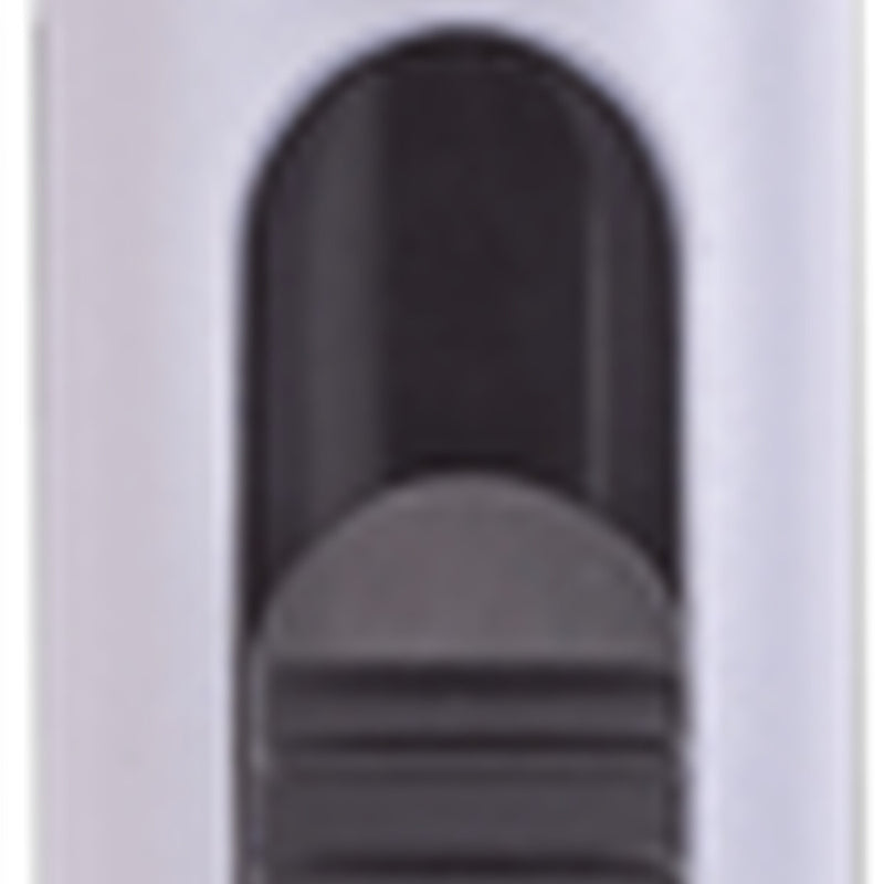 Lumiere Candle Lighter Refillable